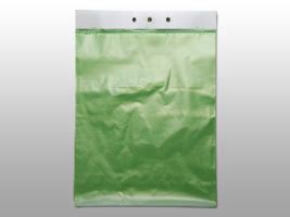 Pelibag Sterilization bags .